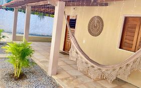 Casa Em Praia De Flecheiras